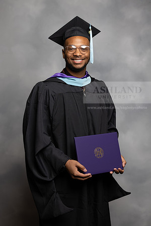 048SPGraduate0523CCP19665