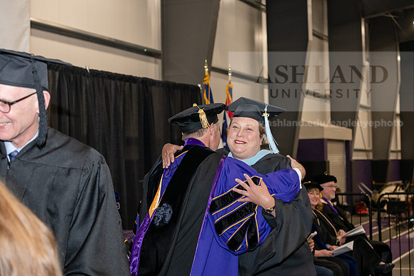 034SPGraduate0523ALW_2225