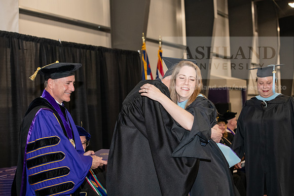 032SPGraduate0523ALW_2224