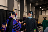 013SPGraduate0523ALW_2210