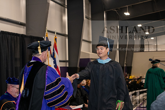 013SPGraduate0523ALW_2210