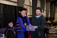 005SPGraduate0523ALW_2204