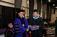 020SPGraduate0523ALW_2215