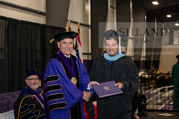 020SPGraduate0523ALW_2215