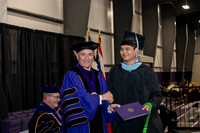015SPGraduate0523ALW_2212