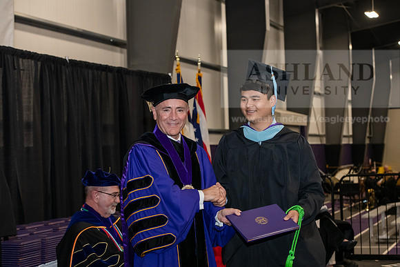015SPGraduate0523ALW_2212