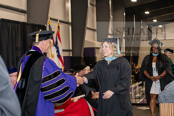 073SPGraduate0523ALW_2255