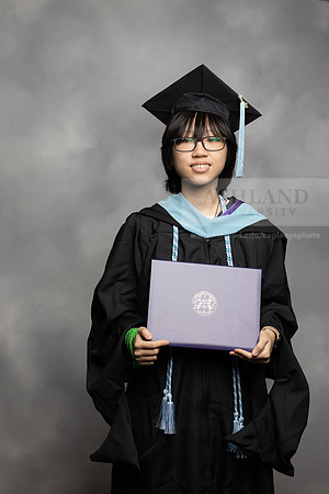 093SPGraduate0523CCP19690