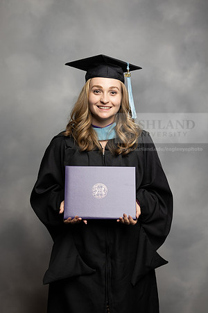 045SPGraduate0523CCP19663