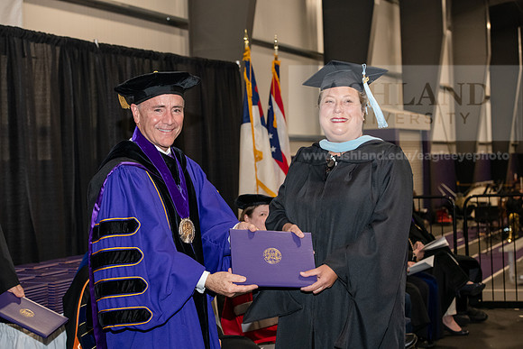 035SPGraduate0523ALW_2226