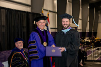 006SPGraduate0523ALW_2205