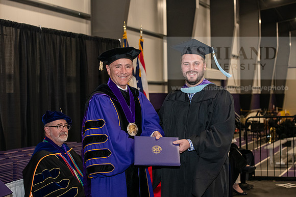 006SPGraduate0523ALW_2205