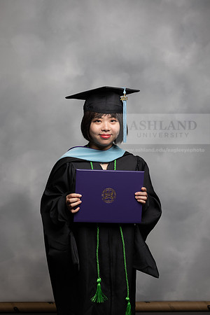 100SPGraduate0523CCP19695