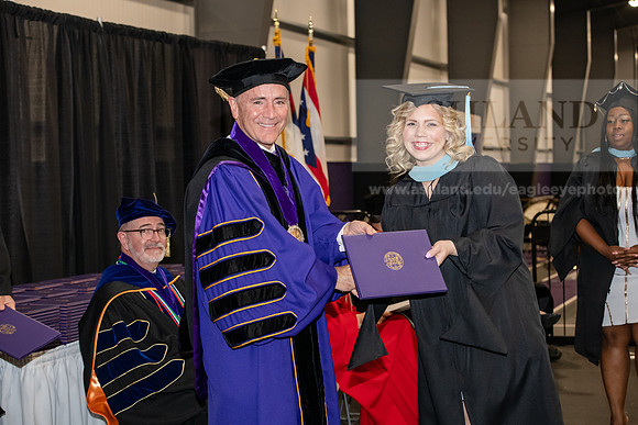 075SPGraduate0523ALW_2257