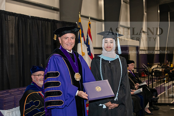 040SPGraduate0523ALW_2230