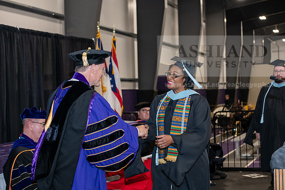 081SPGraduate0523ALW_2261