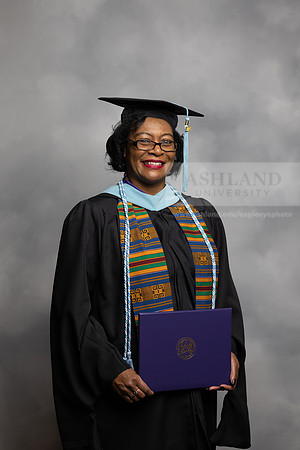 084SPGraduate0523CCP19683