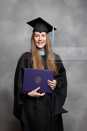 033SPGraduate0523CCP19662