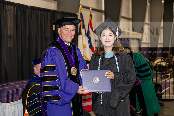 103SPGraduate0523ALW_2279