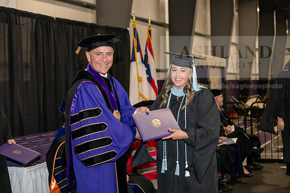 068SPGraduate0523ALW_2251