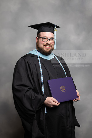 087SPGraduate0523CCP19686