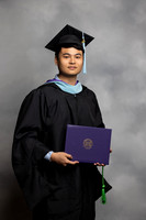016SPGraduate0523CCP19649