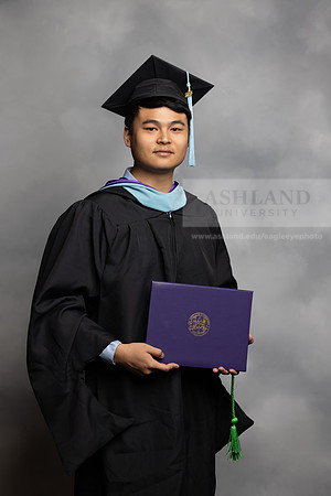 016SPGraduate0523CCP19649
