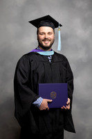 007SPGraduate0523CCP19646