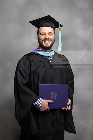 007SPGraduate0523CCP19646