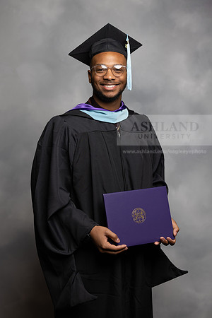 049SPGraduate0523CCP19666