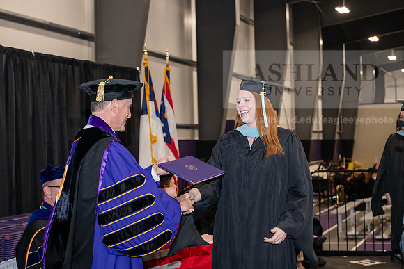 053SPGraduate0523ALW_2239