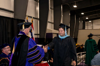 018SPGraduate0523ALW_2213