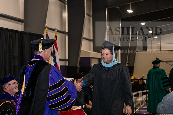 018SPGraduate0523ALW_2213