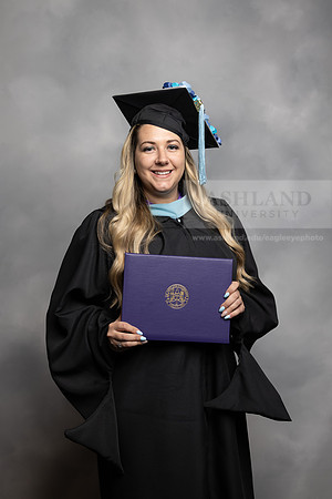 029SPGraduate0523CCP19655