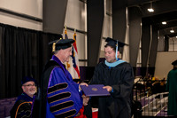019SPGraduate0523ALW_2214