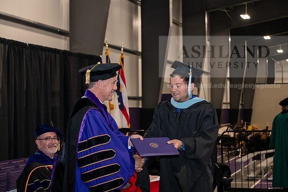 019SPGraduate0523ALW_2214