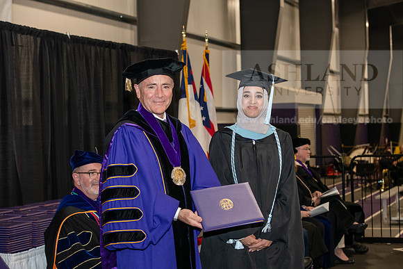 039SPGraduate0523ALW_2229