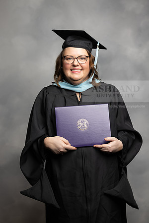 061SPGraduate0523CCP19672