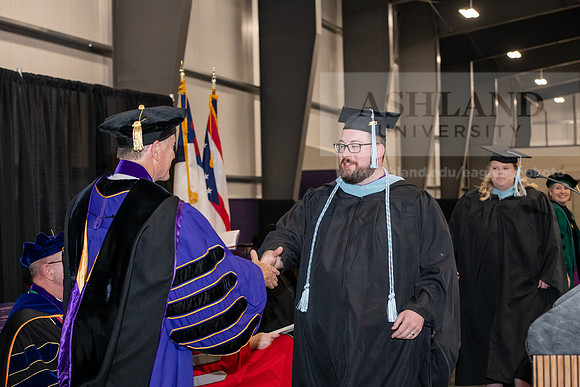 085SPGraduate0523ALW_2264