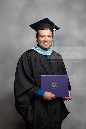 021SPGraduate0523CCP19652