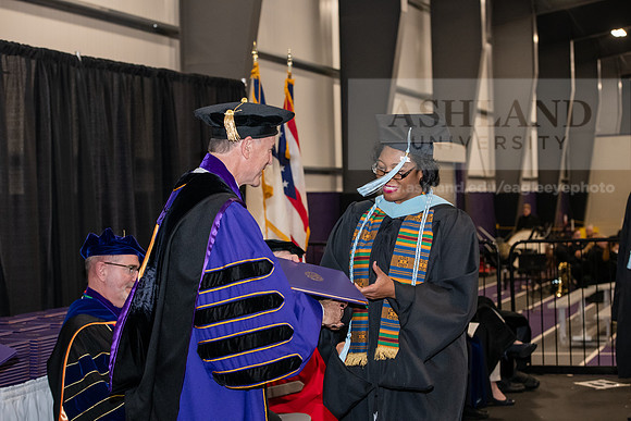 082SPGraduate0523ALW_2262
