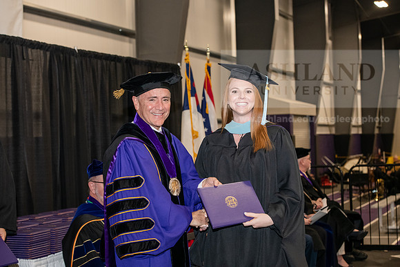 055SPGraduate0523ALW_2241