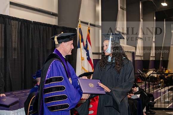 063SPGraduate0523ALW_2247