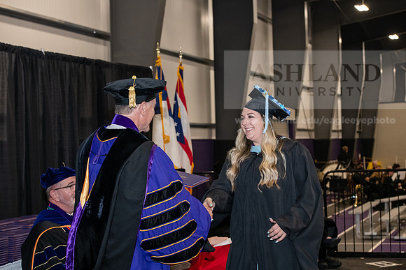 026SPGraduate0523ALW_2219
