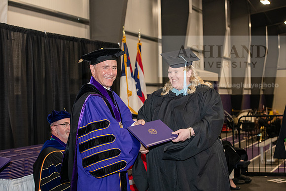 088SPGraduate0523ALW_2268