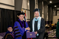 010SPGraduate0523ALW_2209