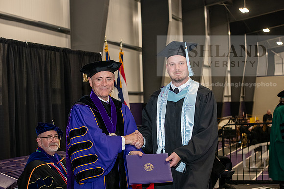 010SPGraduate0523ALW_2209