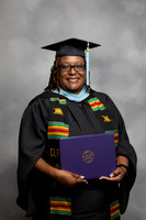 003SPGraduate0523CCP19644