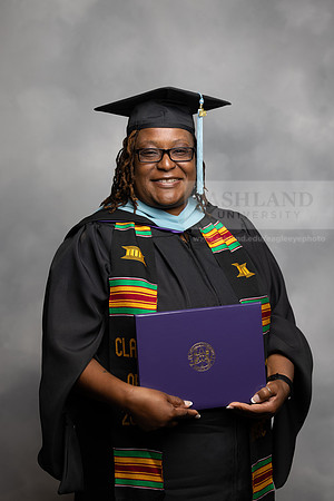 003SPGraduate0523CCP19644