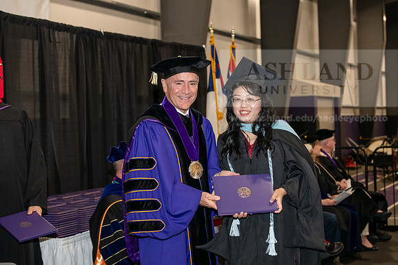 051SPGraduate0523ALW_2238